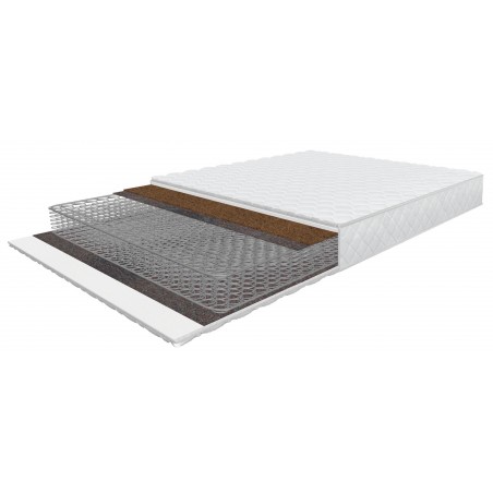 Tango B Coco Tango B Coco